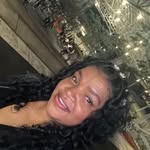 Silvia Angulo - @silvia.angulo.1088 - Instagram