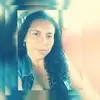 Silvia Angulo - @silviaangulo18 - TikTok