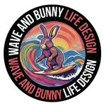 Silvia Angulo - @waveandbunny.innovation - Instagram