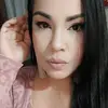 Silvia Angulo - @silviaangulo5 - TikTok
