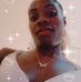 Silvia Angulo - Facebook