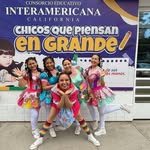Silvia Angulo Barrantes - @silviabeatrizangulo - Instagram