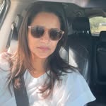Silvia Angulo Espinoza - @sil3180 - Instagram