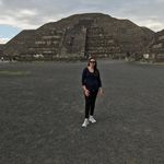 Silvia Angulo Mora - @silviaangulomora - Instagram