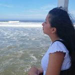 Silvia Angulo Pinedo - @silviaangulopinedo - Instagram