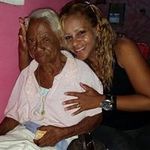 Silvia Angulo Primera - @silviaanguloprimera - Instagram