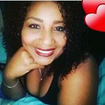 silvia Angulo tu mulatita😍😍😍 - @eliangulo6348 - Instagram