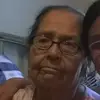Silvia Angulo Vega - @silviaangulovega - TikTok