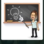 Silvia Benito Angulo - @sba09007 - Instagram