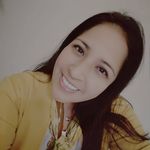 Silvia Edith Angulo Lázaro - @silviaangulolazaro - Instagram