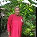 Silvia Fernanda Angulo Mora - Facebook