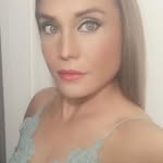 Silvia Franco Angulo - @silviafrancoangulo - Instagram