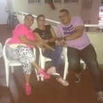 Silvia Helena Angulo - @angulo.silvia - Instagram