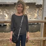 Silvia Paz Angulo - @silvia_paz_angulo - Instagram