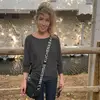silvia paz angulo - @lasilviapaz - TikTok
