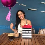 Silvia Rojas Angulo - @silviarojas_an - Instagram