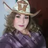 silviaangulo243 - @silviaangulo243 - TikTok
