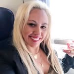Antoine Silvia - @antoinesilvia9 - Instagram