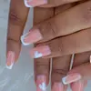 Natalia 509💋💋🥰 - @silviaantoine1 - TikTok