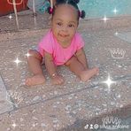 Silvia Antoine - Facebook