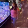 Silvia Antoine - @silviaantoinepeti - TikTok