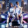 Silvia Antoine - @silvia.antoine4 - TikTok