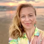 Silvia Antoine - @frenchmum.inbrussels - Instagram