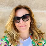 Silvia Antoine - @silvia_antoine1982 - Instagram