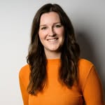 Silvia Antoine - @psychotherapie_antoine - Instagram