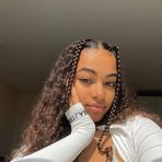Silvia Antonio - Facebook