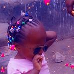 Silvie Antoine - Facebook