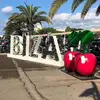 antonellisilvia - @antonelli_silvia - TikTok