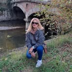 Silvia Antonelli - Facebook