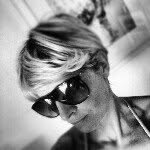 silvia antonelli - @imperiale74 - Instagram