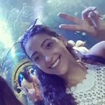 Silvia Antonelli - @silvi.ntonelli - Instagram