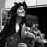 Silvia Antonelli - @_cyrano___ - Instagram