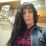 Silvia Antonelli - Facebook