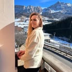 Silvia Antonelli - Facebook