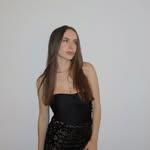 Silvia Antonelli - @silviaaa.antonelli - Instagram