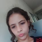Silvia Antonelli - Facebook