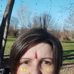 Silvia Antonelli - Facebook