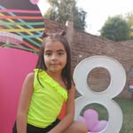 Silvia Antonelli - @silviamatuantonelli - Instagram