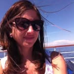 Silvia Antonelli - @antonelli3730 - Instagram