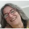 Silvia Antonelli - @silvia.antonelli8 - TikTok