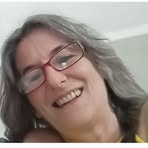 Silvia Antonelli - Facebook