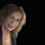Silvia Antonelli - @antonelli5350 - Instagram