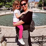 Silvia Antonelli - @silvia.antonelli.7146 - Instagram