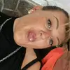 Silvia Antonelli - @silviaantonelli38 - TikTok