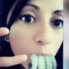 Silvia Antonelli - @silviaantonelli76 - TikTok