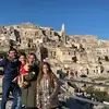 Silvia Antonelli - @silviaantonelli0 - TikTok